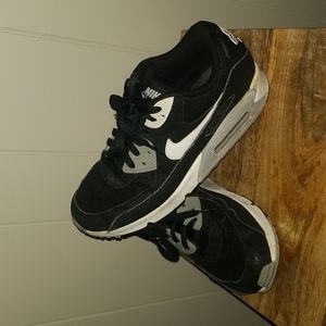 Air Max 90